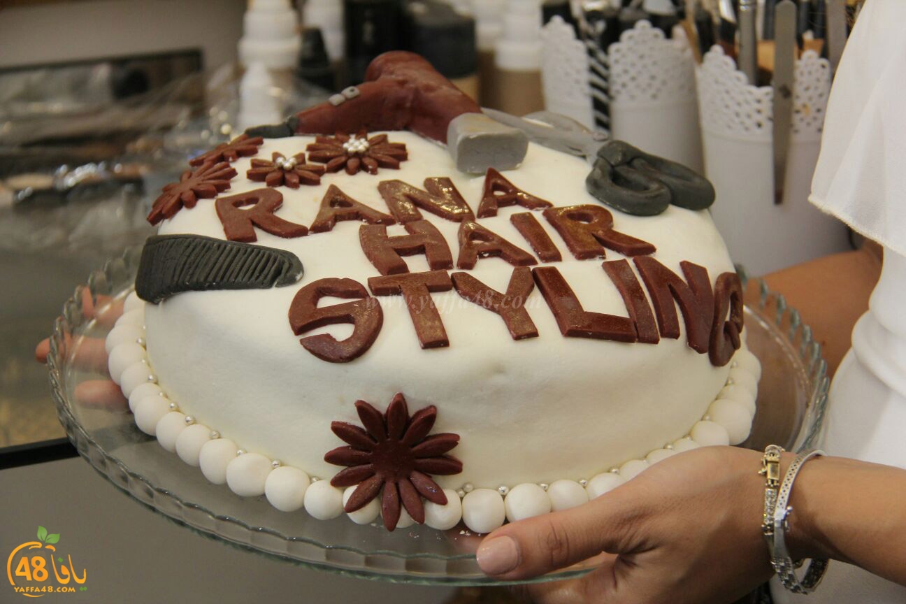 sawsan johar j3q (36).jpg